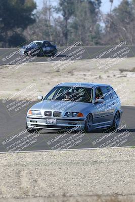 media/Nov-08-2025-Speed Ventures (Sat) [[1c7a6332f5]]/Red/Session 1 (Turn 3)/